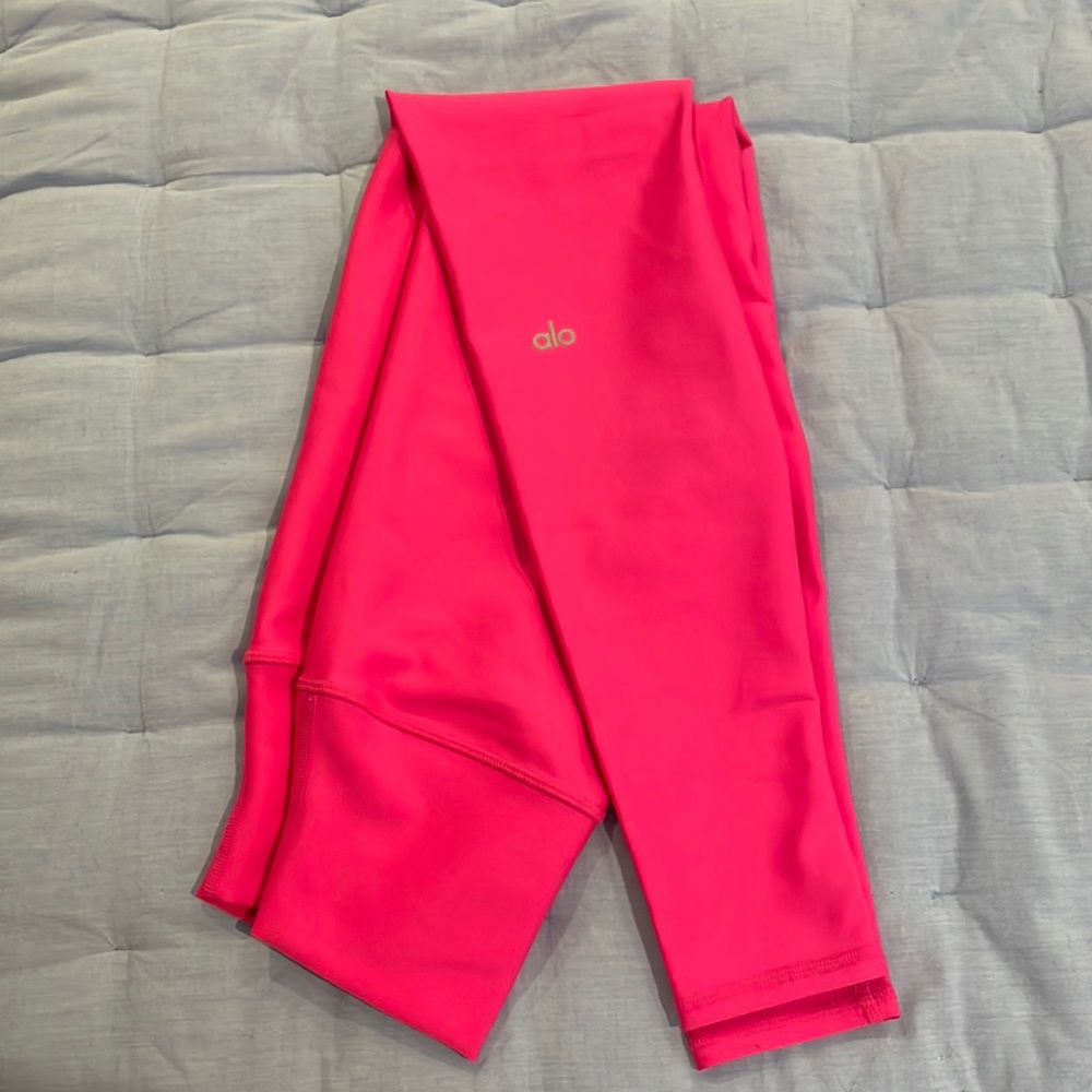 Alo Yoga Airlift Leggings